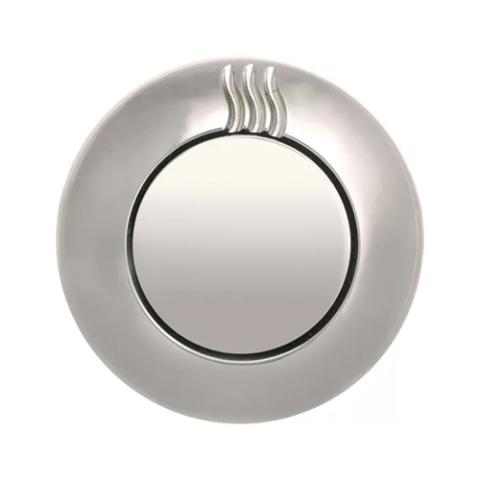 ThermaSol No Touch Steamhead