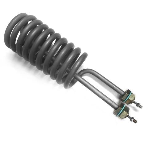 Sauna Heaters ThermaSol A03-2354-230 by Sauna Fauna