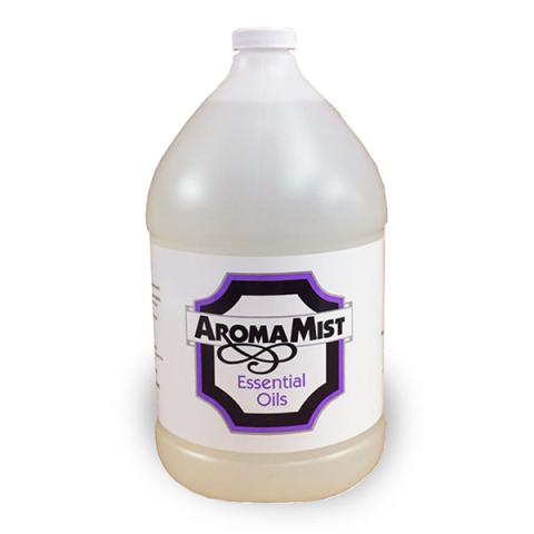 AromaMist Breathe Easy 1