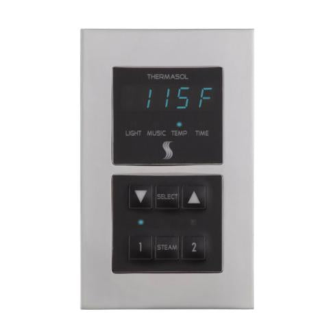ThermaSol SEMR-SVSQ