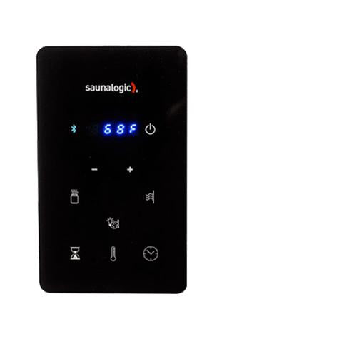 Amerec SaunaLogic2 IS