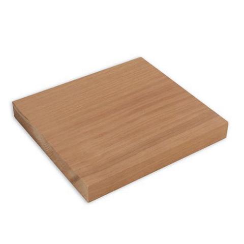ProSaunas Cedar 2'x12' S4S