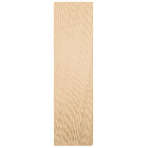 ProSaunas Cedar 4'x4' S4S