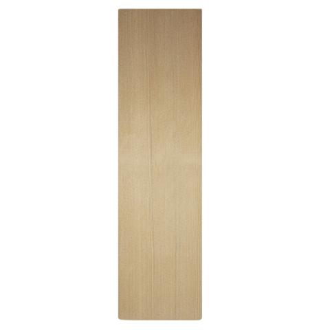 ProSaunas Hemlock 2'x4' S4S