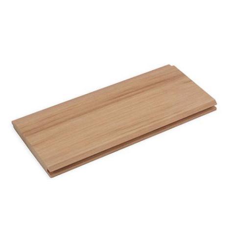 ProSaunas Cedar 1'x6' T&G