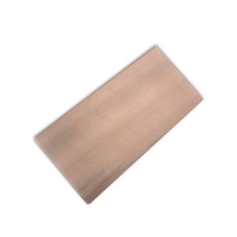ProSaunas Cedar 1'x4' T&G