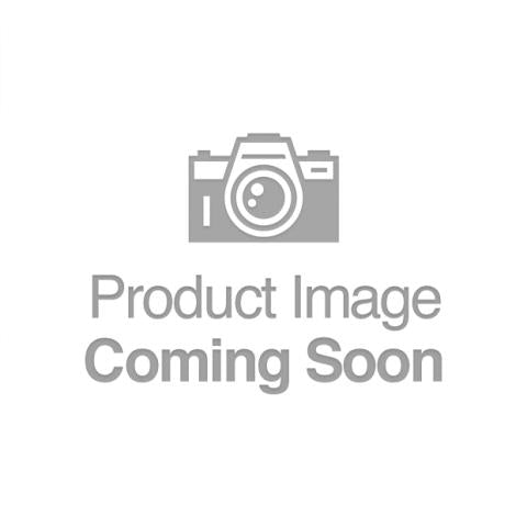 MrSteam 104052BN