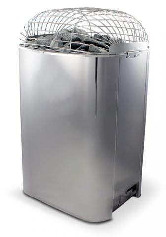 Finlandia K10G