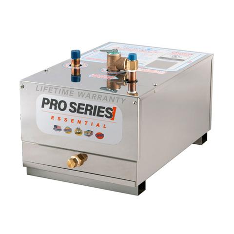 ThermaSol PROI-395