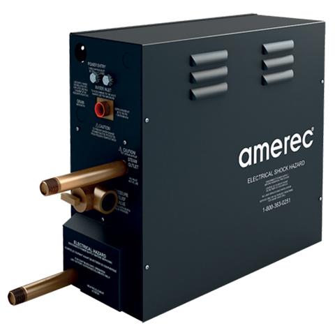 Amerec AK7.5