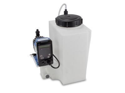 AromaMist AI-1-4