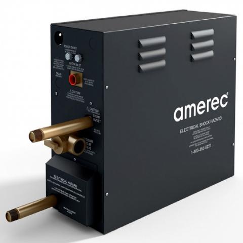 Amerec AK4.5