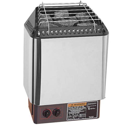 Amerec DSNR 60B