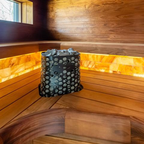 Thermo-Radiata Pine 2x6 SHP