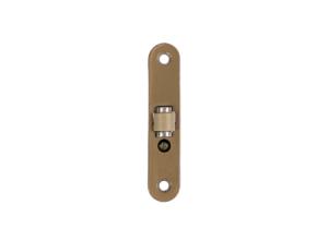 Thermory Classic Sauna Door