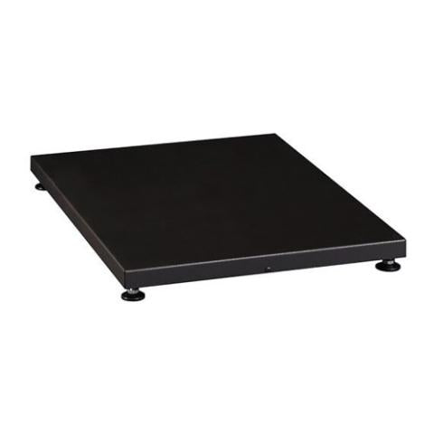 Harvia Protective Bedding LG