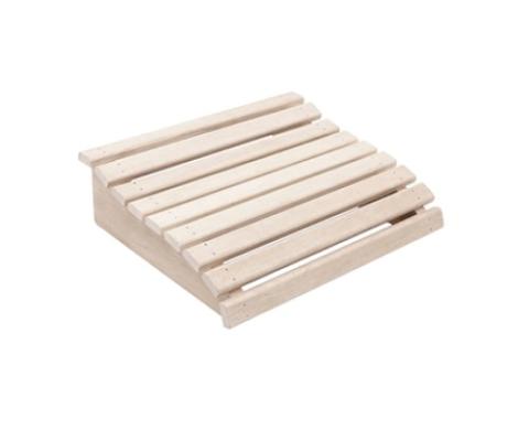 Thermory Aspen Headrest SM