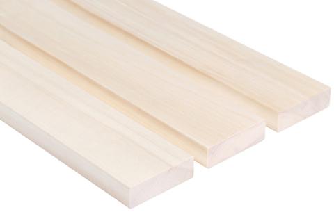 Thermory Aspen 2x3 SHP