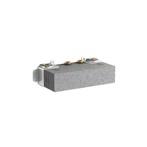 Kohler K-26341