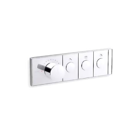 Kohler K-26347-9