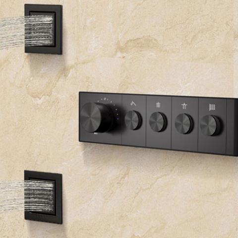 Kohler K-26347-9