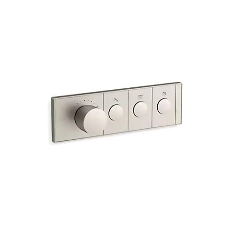 Kohler K-26347-9