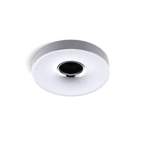 Kohler K-923