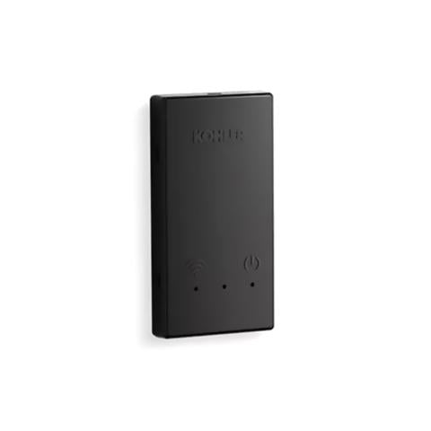 Kohler K-97999