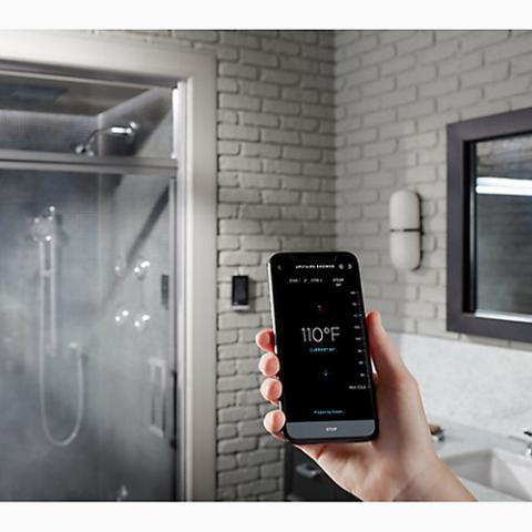 Kohler K-97999