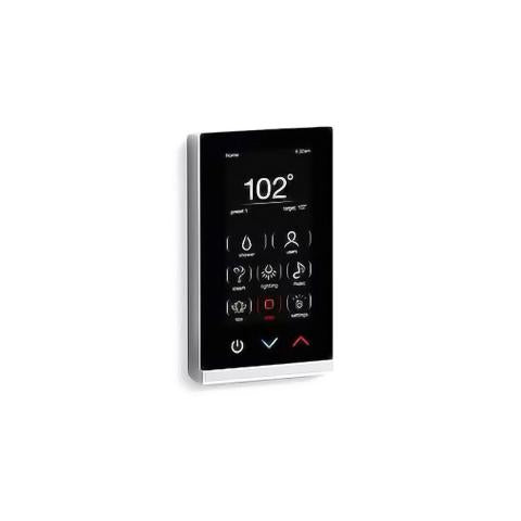 Kohler K-99693-P