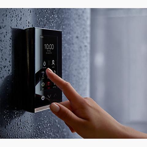 Kohler K-99693-P