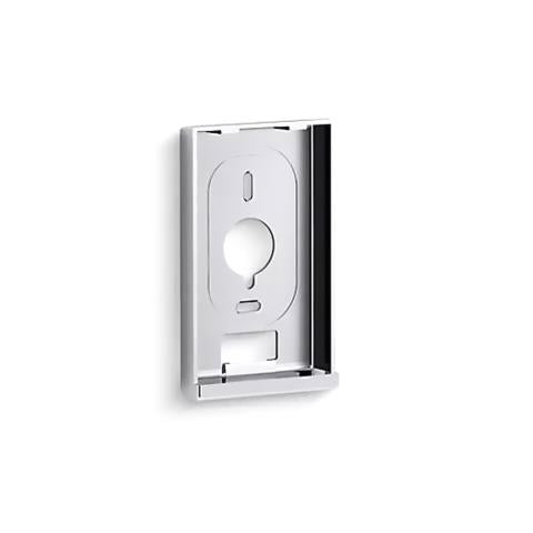 Kohler K-99694