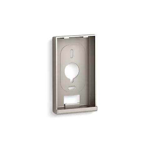 Kohler K-99694