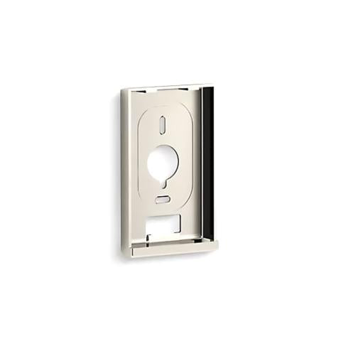Kohler K-99694