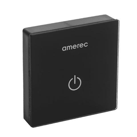Amerec IDS