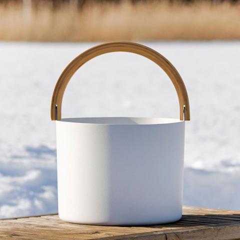 KOLO Bucket 2