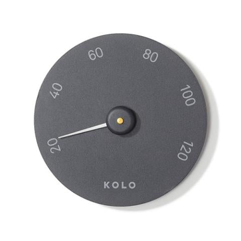 KOLO Thermometer