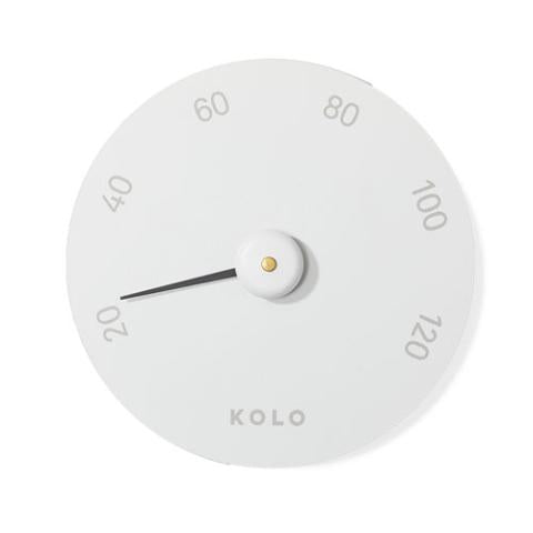 KOLO Thermometer