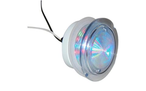 Amerec AK CHROMA Addt Light