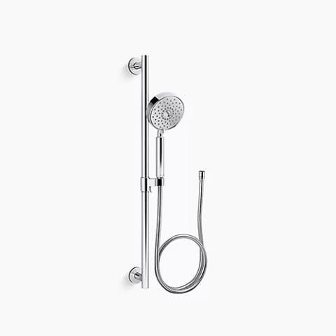 Kohler 22178