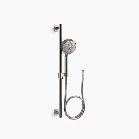 Kohler 22178