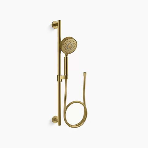 Kohler 22178