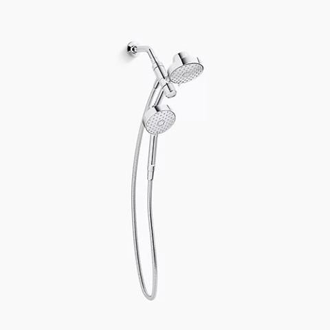 Kohler 23218-G