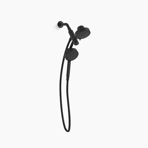 Kohler 23218-G