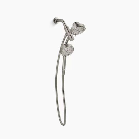 Kohler 23218-G