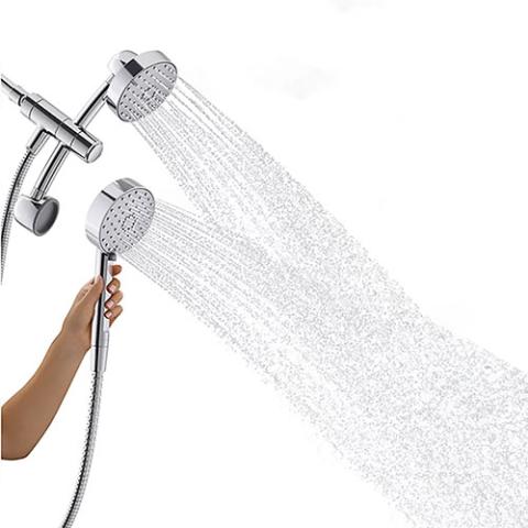 Kohler 23218-G