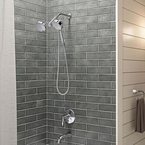 Kohler 23218-G