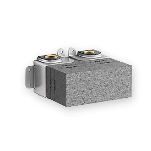 Kohler 26339