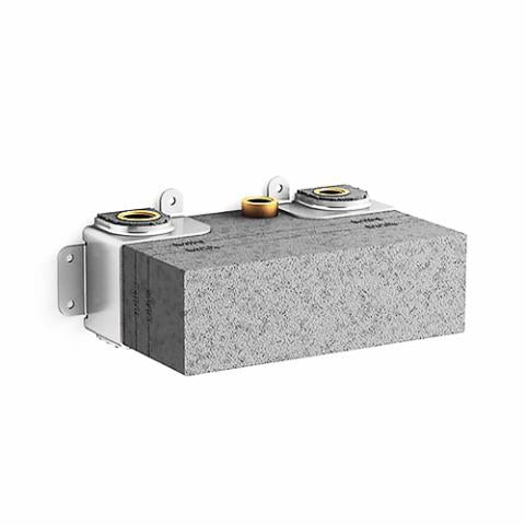 Kohler 26340