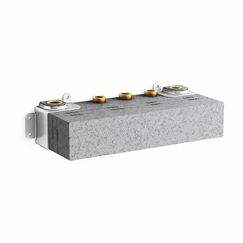 Kohler 26342